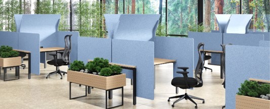 %d0%a0%d0%b8%d1%81%d1%83%d0%bd%d0%be%d0%ba3