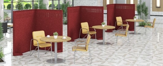 %d0%a0%d0%b8%d1%81%d1%83%d0%bd%d0%be%d0%ba4