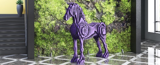 %d0%a0%d0%b8%d1%81%d1%83%d0%bd%d0%be%d0%ba7