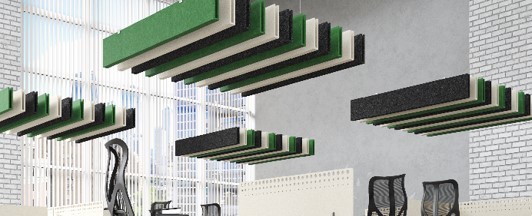 %d0%a0%d0%b8%d1%81%d1%83%d0%bd%d0%be%d0%ba8