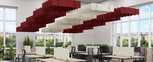 %d0%a0%d0%b8%d1%81%d1%83%d0%bd%d0%be%d0%ba12