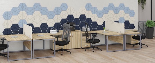 %d0%a0%d0%b8%d1%81%d1%83%d0%bd%d0%be%d0%ba14