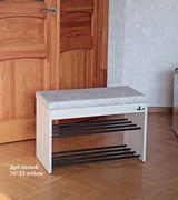 Photo 2026 03 18 19 40 54