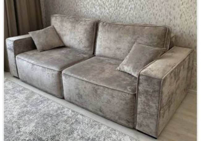 Photo 2026 03 23 09 17 52