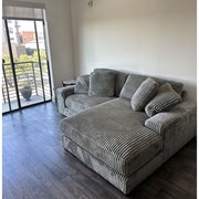 Photo 2026 03 23 09 17 52 %282%29