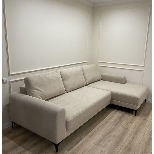 Photo 2026 03 23 09 17 52 %282%29