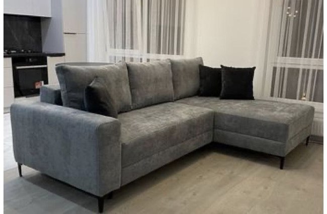 Photo 2026 03 23 09 17 52 %283%29