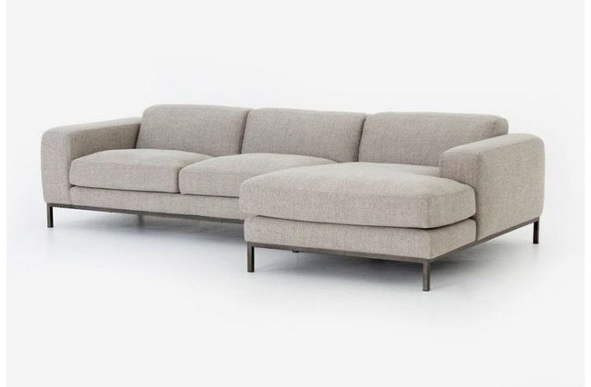 Photo 2026 03 23 09 17 53