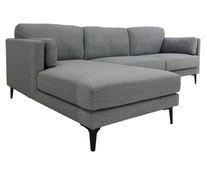 Photo 2026 03 23 09 17 53 %282%29