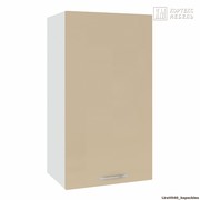 Shkaf nastennyj vsh40 lira km01987 