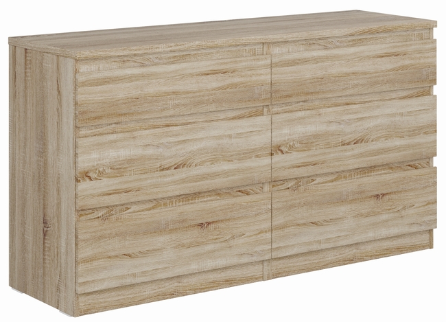 %d0%ba%d0%be%d0%bc%d0%be%d0%b4 %d0%bd%d0%b0 6 %d1%8f%d1%89%d0%b8%d0%ba%d0%be%d0%b2 %d0%b4%d1%83%d0%b1 %d1%81%d0%b0%d0%bd%d0%be%d0%bc%d0%b0