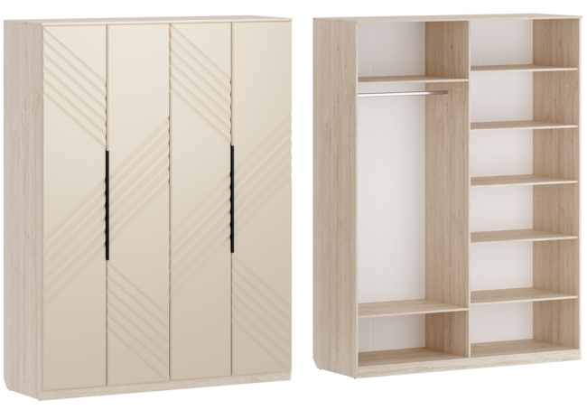 %d0%a0 395.01 %d0%a8%d0%ba%d0%b0%d1%84 scaled