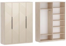 %d0%a0 395.01 %d0%a8%d0%ba%d0%b0%d1%84 scaled