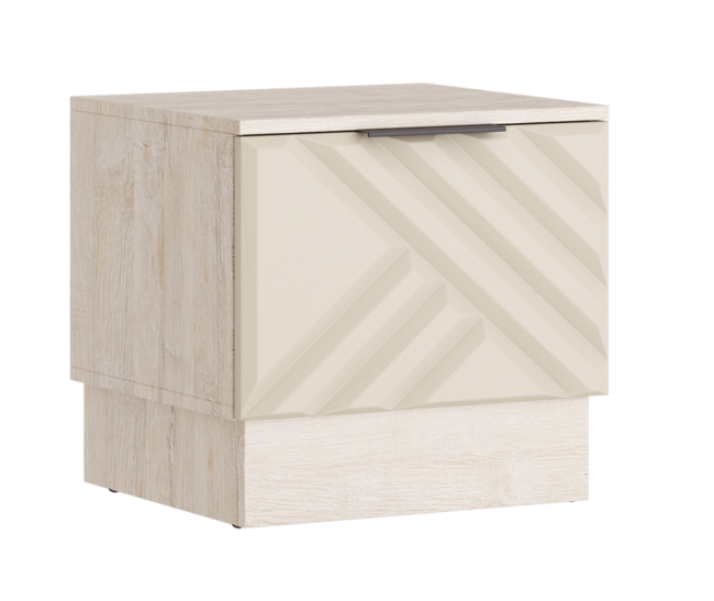 %d0%a0 395.04 %d0%a2%d1%83%d0%bc%d0%b1%d0%b0 scaled