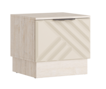 %d0%a0 395.04 %d0%a2%d1%83%d0%bc%d0%b1%d0%b0 scaled