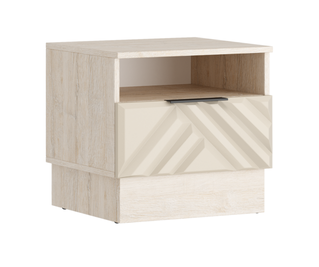 %d0%a0 395.05 scaled