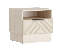 %d0%a0 395.05 scaled