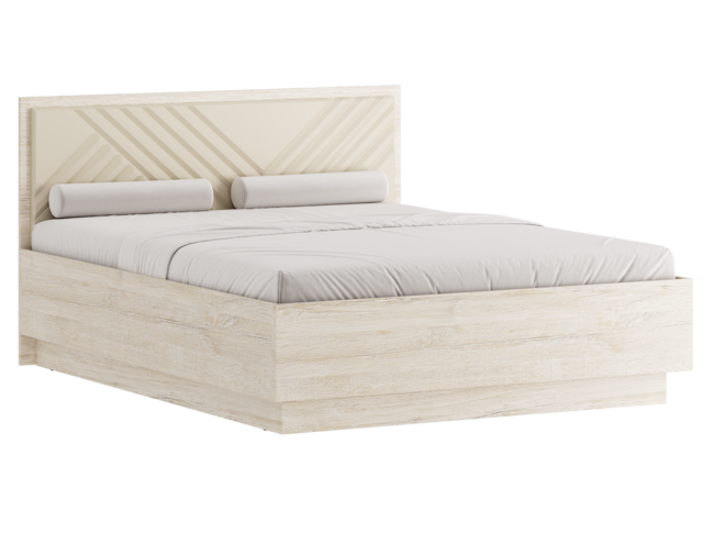 %d0%a0 395.03 %d0%9a%d1%80%d0%be%d0%b2%d0%b0%d1%82%d1%8c scaled