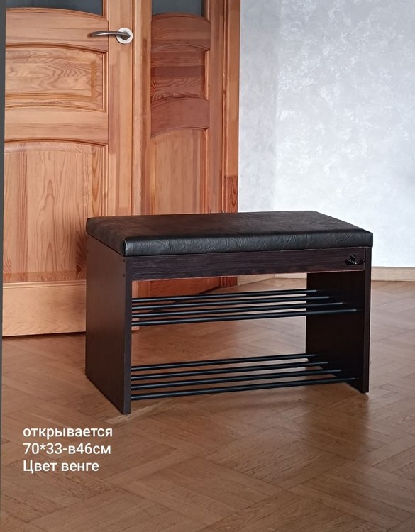 Photo 2026 03 30 13 08 50