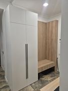 %d0%b8%d0%b7%d0%be%d0%b1%d1%80%d0%b0%d0%b6%d0%b5%d0%bd%d0%b8%d0%b5 viber 2026 03 27 13 23 52 187