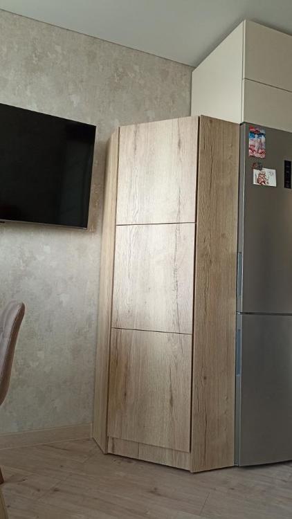 %d0%b8%d0%b7%d0%be%d0%b1%d1%80%d0%b0%d0%b6%d0%b5%d0%bd%d0%b8%d0%b5 viber 2026 03 27 13 24 01 379