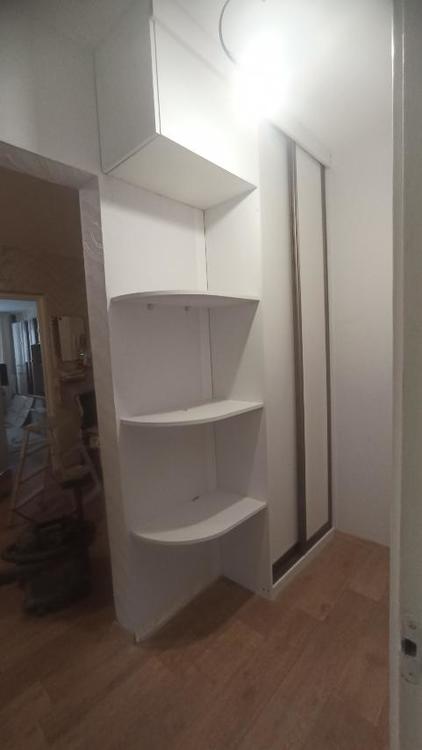 %d0%b8%d0%b7%d0%be%d0%b1%d1%80%d0%b0%d0%b6%d0%b5%d0%bd%d0%b8%d0%b5 viber 2026 03 27 13 24 02 617