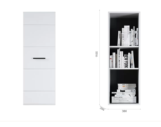 %d0%a1%d0%bd%d0%b8%d0%bc%d0%be%d0%ba %d1%8d%d0%ba%d1%80%d0%b0%d0%bd%d0%b0 2026 04 01 182838