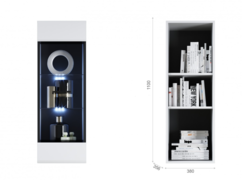 %d0%a1%d0%bd%d0%b8%d0%bc%d0%be%d0%ba %d1%8d%d0%ba%d1%80%d0%b0%d0%bd%d0%b0 2026 04 01 183545