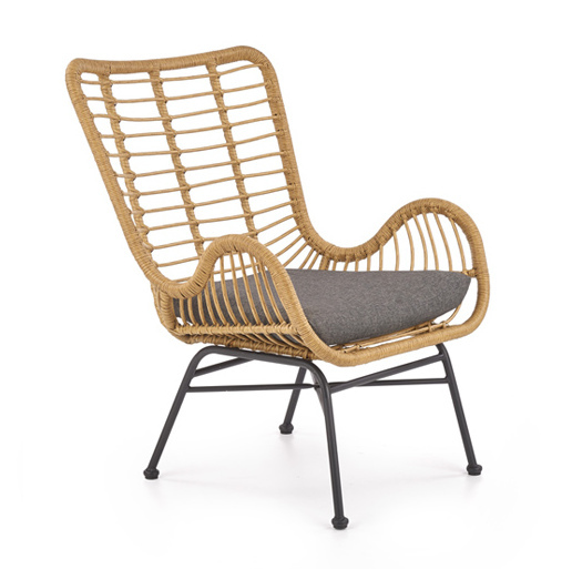 B9057167 5eb8 11ea 812a 00259068e7f1 b9057169 5eb8 11ea 812a 00259068e7f1