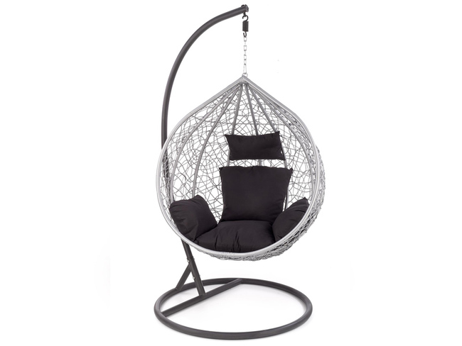 47d50660 3a13 11eb 8134 00259068e7f1 a8f880a5 f69a 11eb 8147 00259068e7f0