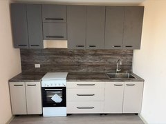 Photo 2026 04 09 16 12 21