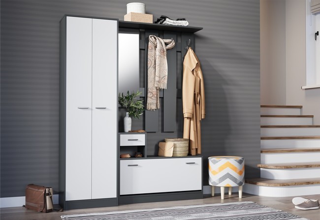 %d0%98%d0%bd%d1%82%d0%b5%d1%80 %d0%90%d0%bd%d1%82%d1%80%d0%b0%d1%86%d0%b8%d1%82 %d0%b1%d0%b5%d0%bb%d1%8b%d0%b9