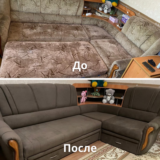 %d0%9f%d0%be%d1%81%d0%bb%d0%b5