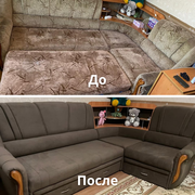 %d0%9f%d0%be%d1%81%d0%bb%d0%b5