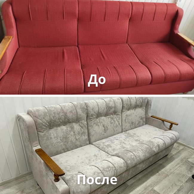 %d0%9f%d0%be%d1%81%d0%bb%d0%b5