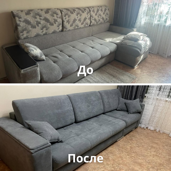 %d0%9f%d0%be%d1%81%d0%bb%d0%b5