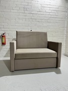 Image 25 04 26 04 00 1