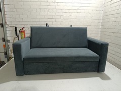 Image 25 04 26 04 01 4