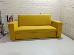 Image 25 04 26 04 02 4