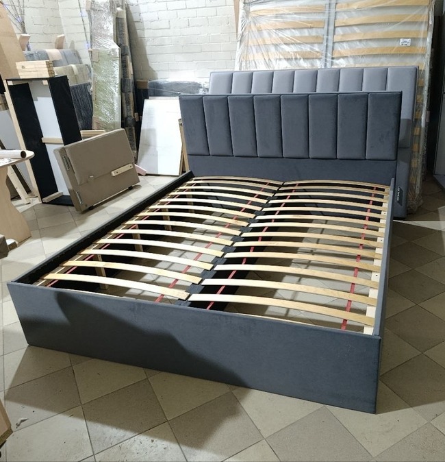 Image 26 04 26 07 00