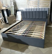 Image 26 04 26 07 00