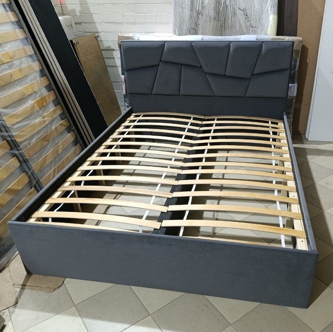 Image 26 04 26 07 12 3