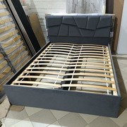 Image 26 04 26 07 12 3