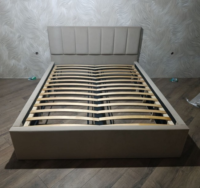 Image 26 04 26 07 11