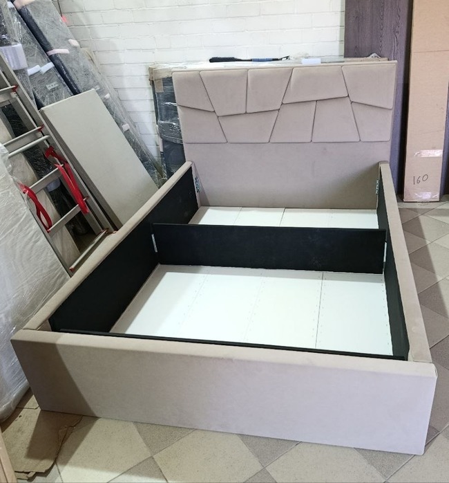 Image 26 04 26 07 09