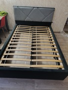 Image 26 04 26 07 14 4