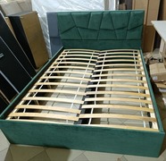 Image 26 04 26 07 20