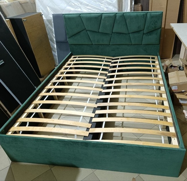 Image 26 04 26 07 20