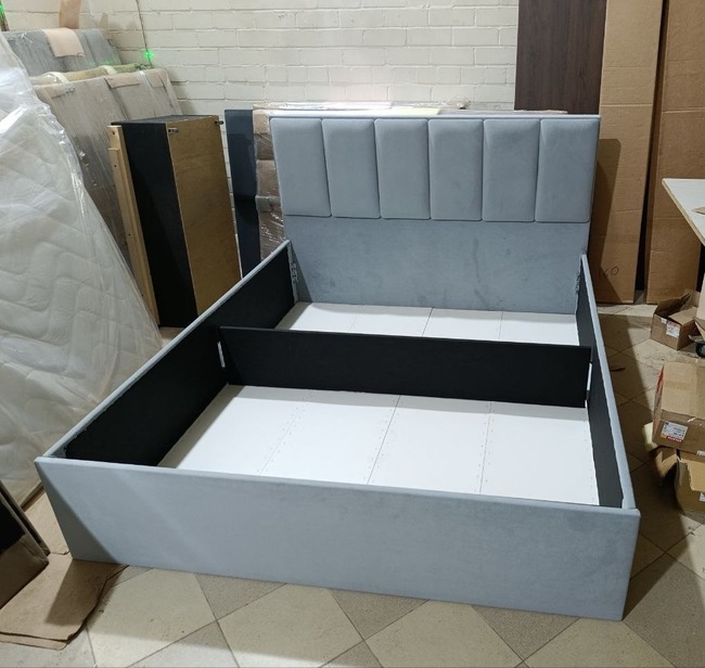 Image 26 04 26 07 21 4