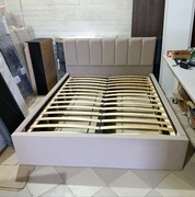 Image 26 04 26 07 25